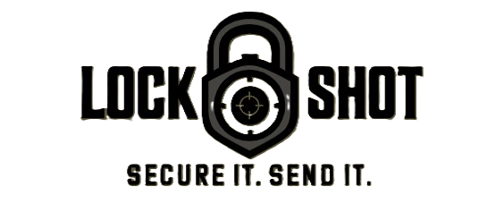Lock-Shot