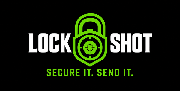 Lock-Shot