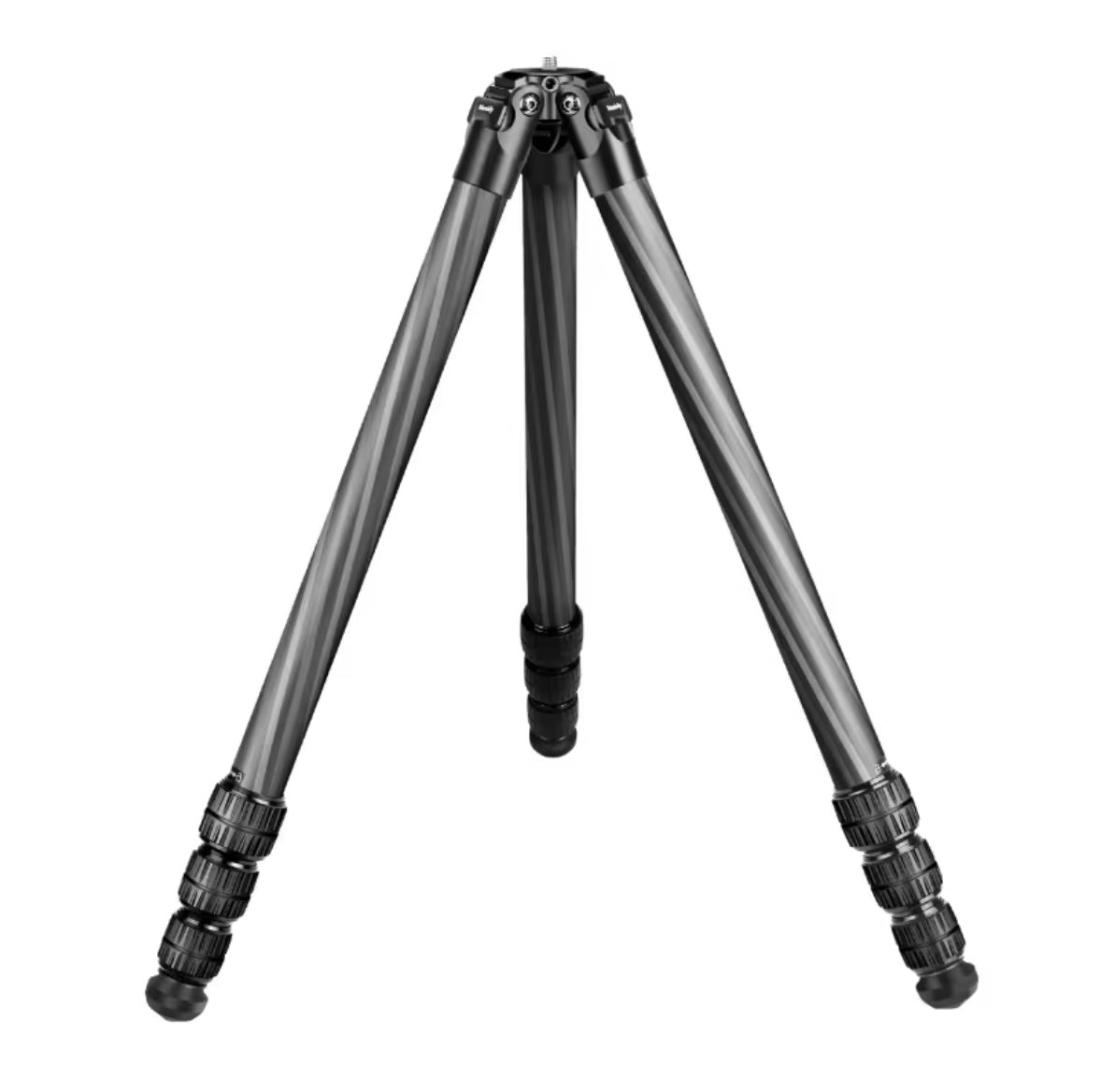 Carbon Fiber Tripod LS-324