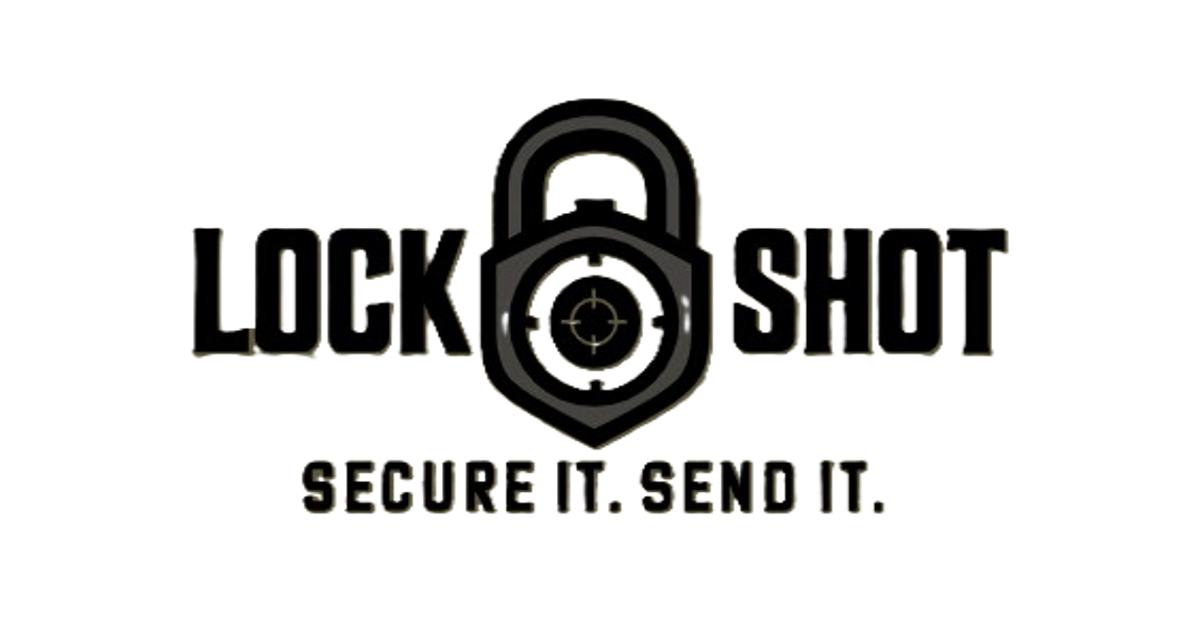 Products – Lock-Shot
